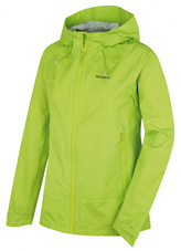 Dámská outdoor bunda Lamy L - XL