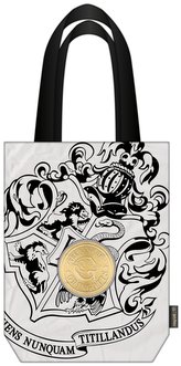 Harry Potter Nákupná taška