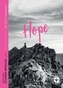 Hope: Food for the Journey