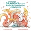 Pop Manga Dragons and Other Magically Mythical Creatures