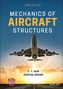Mechanics of Aircraft Structures