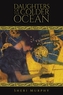 DAUGHTERS OF THE COLDER OCEAN