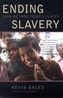 Ending Slavery