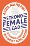 Strong Female Lead