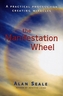 Manifestation Wheel