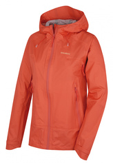 Dámská outdoor bunda Lamy L - XL