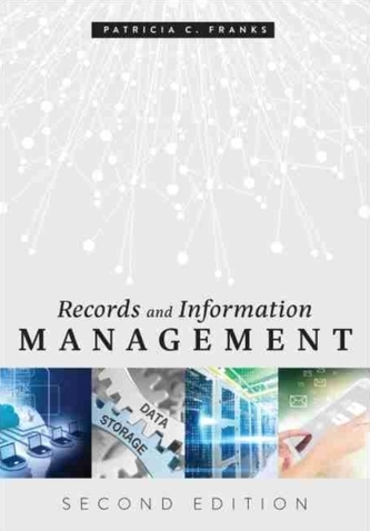 Records and Information Management