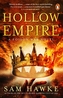 Hollow Empire
