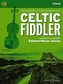 Celtic Fiddler