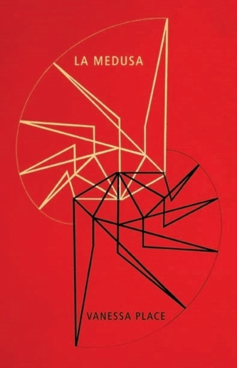 La Medusa