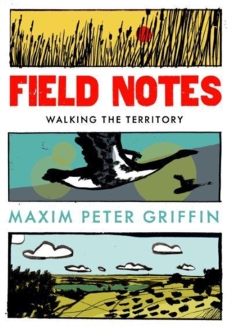 Field Notes