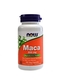 Now Foods - Maca řeřicha peruánská 500mg 100 kapslí