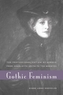 Gothic Feminism