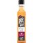 BIO Jablečný ocet nefiltrovaný 250 ml - Ölmühle Solling - 250 ml