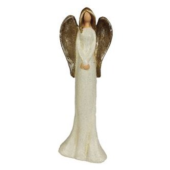 Anděl dekorační X2665