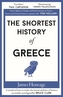 The Shortest History of Greece
