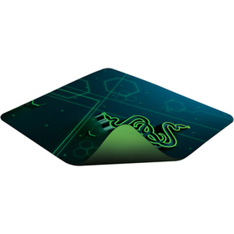 Podložka pod myš RAZER Goliathus Mobile