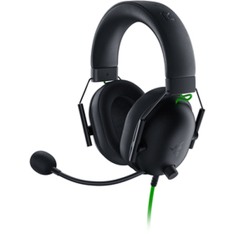 Sluchátka RAZER BlackShark V2 X