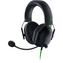 Sluchátka RAZER BlackShark V2 X