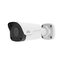 UNV IPC2128LR3-DPF40M-F 8Mpix 20fps/bullet/H.265+ /4,0 mm(86,5st) /WDR/ IR30m/PoE