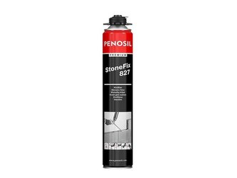 Pěna PENOSIL StoneFix 827 750ml