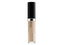 Rodial Diamond Liquid Concealer Shade 20
