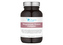 The Organic Pharmacy Calcium & Magnesium Complex antistresové minerály s hořčíkem