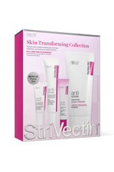 StriVectin Dárková kosmetická sada proti vráskám v oblasti očí