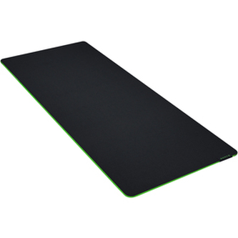 Podložka pod myš RAZER GIGANTUS V2 XXL Soft Gaming