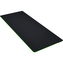 Podložka pod myš RAZER GIGANTUS V2 XXL Soft Gaming
