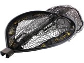 WESTIN: Podběrák W3 CR Adjustable Landing Net M