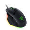 PC myš RAZER Basilisk V3
