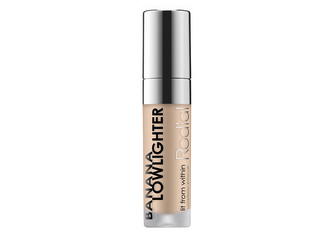 Rodial Banana Low Lighter