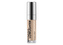 Rodial Banana Low Lighter