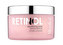 Rodial Pink Diamond Retinol Pads regenerační a vyhlazující polštářky s retinolem