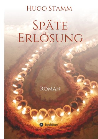 Späte Erlösung
