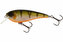 WESTIN: Wobler RawBite 7cm 12g Floating Bling Perch