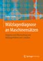 Wälzlagerdiagnose an Maschinensätzen