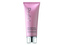 Rodial Pink Diamond Cleansing Balm