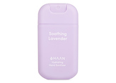 HAAN Soothing Lavander antibakteriální čisticí sprej na ruce