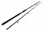 WESTIN: Prut W3 Hucho 2nd 8'8" 2,65m 3XH 50-190g 2 díly