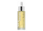 Rodial Vit C Drops