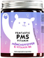 Bears with Benefits vitamíny pro harmonický cyklus