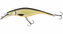 WESTIN: Wobler Platypus 12cm 24g Suspending Official Roach