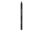 Rodial Smokey Eye Pen - Black