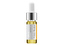 Rodial Vit C Drops Mini
