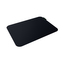 Podložka pod myš RAZER SPHEX V3 SMALL Ultra-Thin