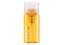 Rodial Vit C Brightening Tonic Mini