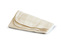 The Organic Pharmacy Organic Muslin Cloth