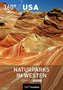 USA - Naturparks im Westen TravelGuide